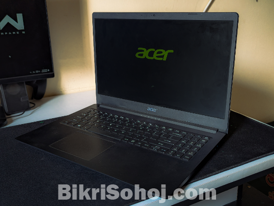 Acer A115